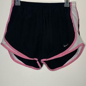 Nike Running Shorts (S)